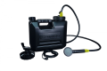 ridgemonkey-outdoor-power-shower-full-kit-gigerbaits-sklep-dla-karpiarzy.png