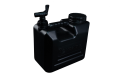 ridgemonkey-outdoor-power-shower-full-kit-prysznic.png