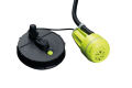 ridgemonkey-outdoor-power-shower-full-kit-prysznic-biwakowy.png