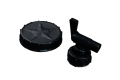 ridgemonkey-outdoor-power-shower-full-kit-prysznic-biwakowy-sklep-karpiowy.png
