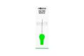 Korda Basix Baiting Needle.jpg