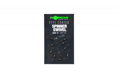 PTFE Spinner Swivel Size 11 gigerbaits.jpg