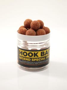 Hook Bait 20mm Ultimate Products