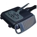 patelnia-ridge-monkey-connect-xxl-toaster-pan-griddle-set.jpg