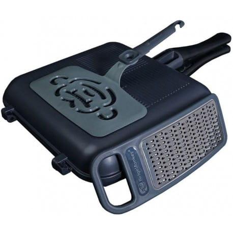 patelnia-ridge-monkey-connect-xxl-toaster-pan-griddle-set.jpg