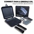 patelnia-ridge-monkey-connect-xxl-toaster-pan-griddle-set-gigerbaits.jpg