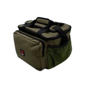 Torba Sonik Cool Bag