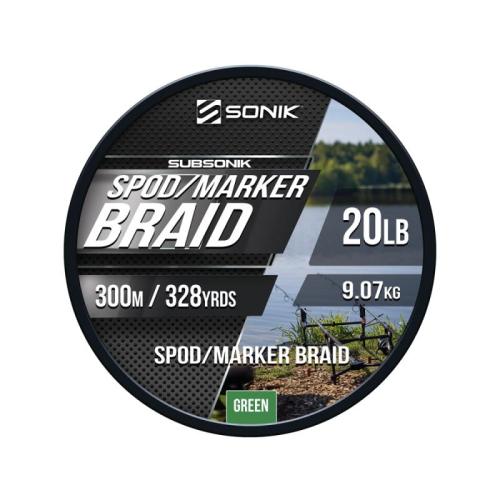 spod marker sonik plecionka.jpg