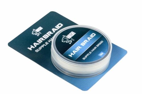 Hair Braid 10m Nash Włos do kulek.jpg