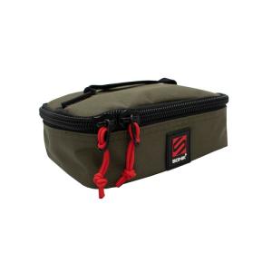 Torba Sonik Bits Pouch