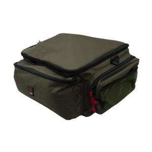 Torba Sonik Carryall Compact Large