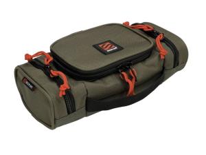 Torba Sonik Foldout Tackle Pounch