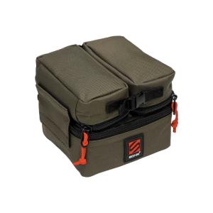 Torba Sonik Tackle Pounch