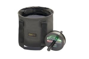 Wiadro Korda Compac Spooling Bucket