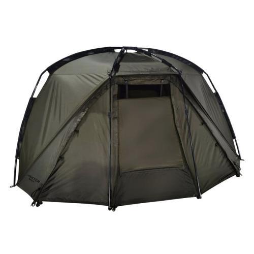 xtractor xl bivvy namiot sonika.jpg