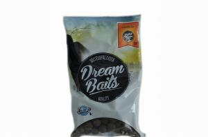 Krill & Octopus Dream Baits 1kg