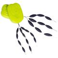RIDGEMONKEY CONNEXION ROCK BOTTOM SINKERS gigerbaits.jpg