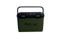 ridgemonkey-coolabox-compact-12-litre-gigerbaits.jpeg