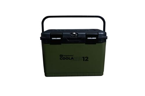 ridgemonkey-coolabox-compact-12-litre-gigerbaits.jpeg