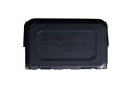 ridgemonkey-coolabox-compact-12-litre-gigerbaits-lodowka.jpeg
