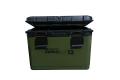 ridgemonkey-coolabox-compact-12-litre-gigerbaits-sklep.jpeg