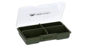 T-Box Pudełko na akcesoria 4