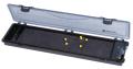 UAC-CA100_1.jpg