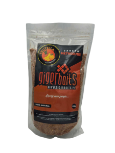 Method Mix Frutella Stick Mix 800g