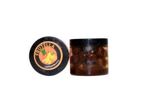 Kulki Przynętowe Frutella w Zalewie