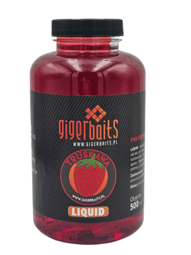 liquid truskawa 500ml.png