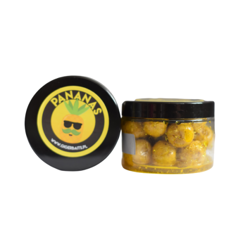 pananas-w-zalewie-gigerbaits.png
