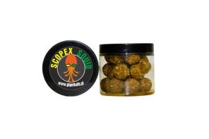 Kulki Przynętowe Scopex Squid w Zalewie