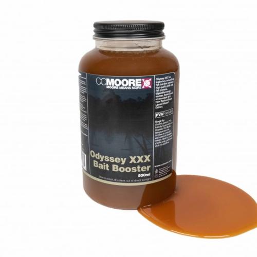odyssey-xxx-bait-booster.jpg