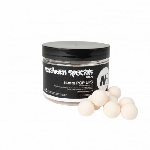 ns1-white-pop-ups.jpg