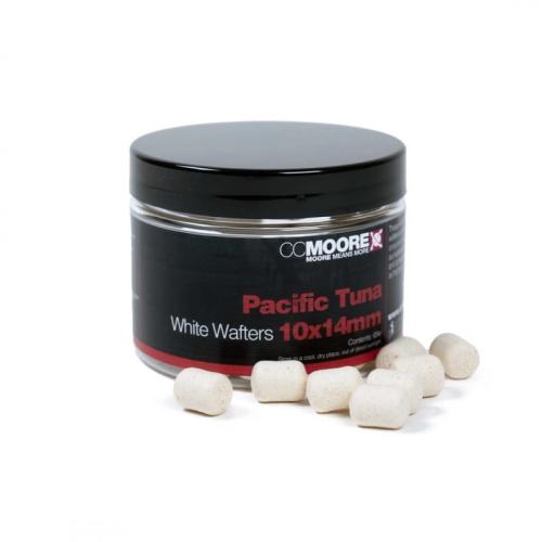 pacific-tuna-white-dumbell-wafters.jpg