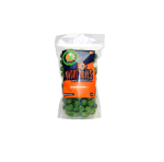 Kulki Proteinowe Squidzik 18m 1kg