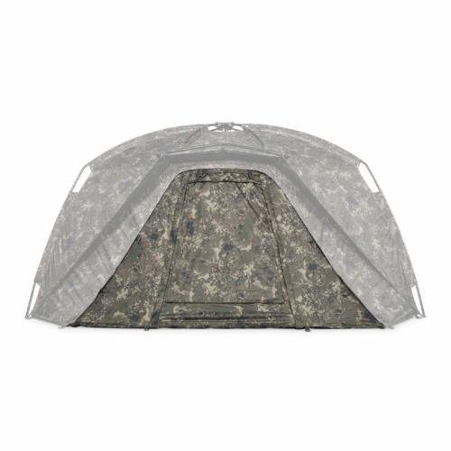 11916-t4225-1-3-800.jpg