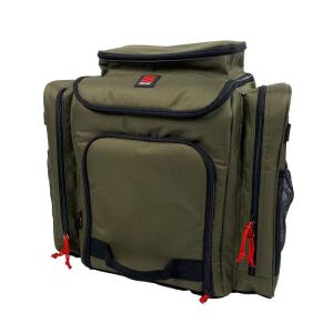 SONIK TACKLE RUCKSACK