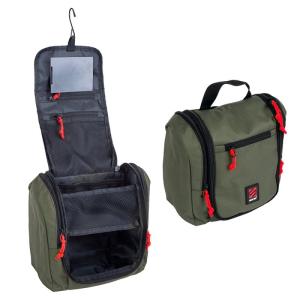 SONIK WASH BAG Kasmetyczka