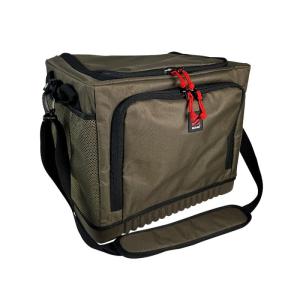 Storz 36l Low Sonik 