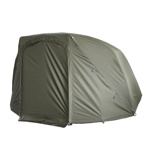 axs-v2 xl wrap.jpg
