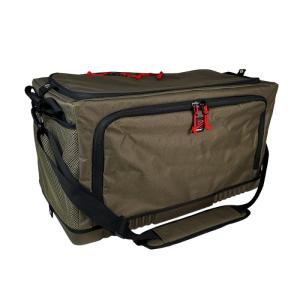 Sonik Torba Storz 54l