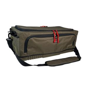 Sonik Torba Storz 36l
