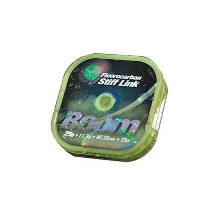 korda-boom-fluorocarbon-055mm-15m.jpg