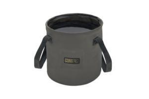 Wiadro Korda Compac Water Bucket