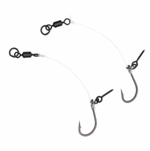 chod-rig-przypon-sztywny-500x506.jpg