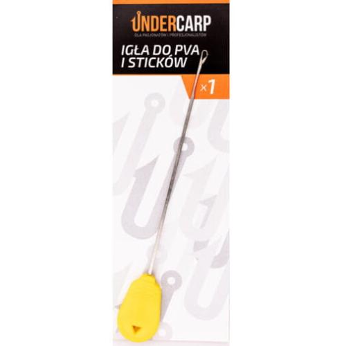 UC242 igła undercarp.jpg