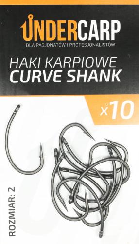 haczykikarpiowecurveshank2_1.jpg