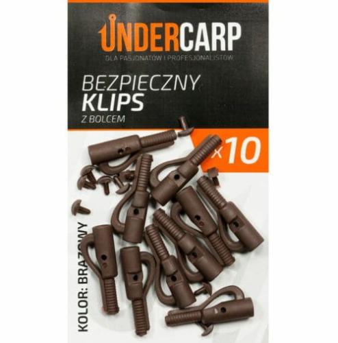 bezpieczny klips brazowy.jpg