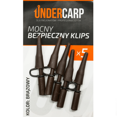 mocny-bezpieczny-klips-brazowy-500x500.png
